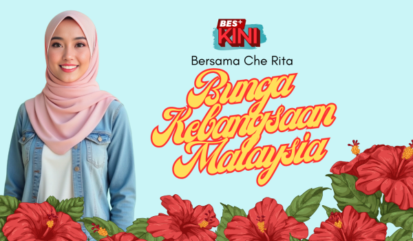 26082025_BungakebangsaanMalaysia