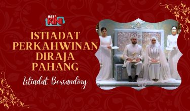 2608_DIRAJA_PAHANG_SANDING