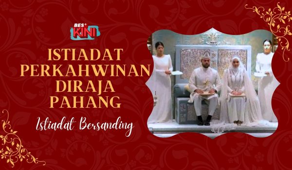 2608_DIRAJA_PAHANG_SANDING