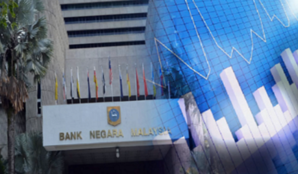 2608_rm_dolar1