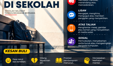 2609 BULI