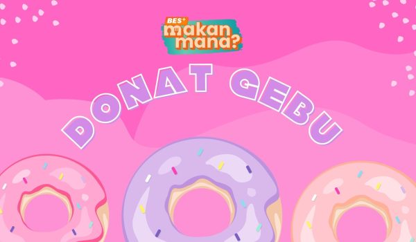26092024_DONAT_GEBU