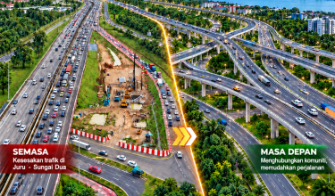 2609_01_infografik_PULAU PINANG HIWAY