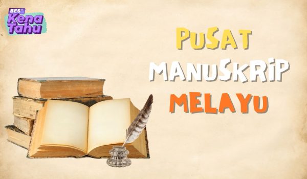 261124_PUSAT_MANUSKRIP_MELAYU