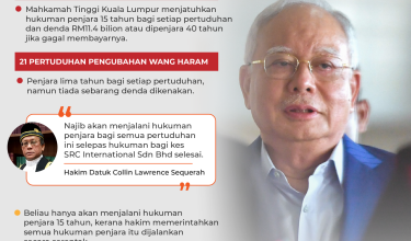 2612-FINAL-KES-NAJIB