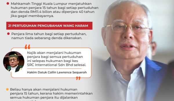 2612-FINAL-KES-NAJIB