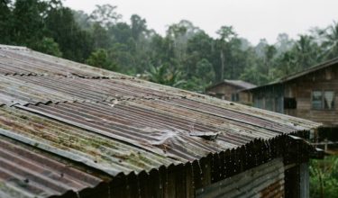 Gambar hiasan