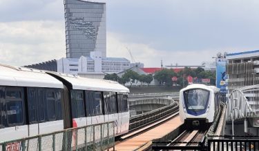 Foto FB Rapid KL