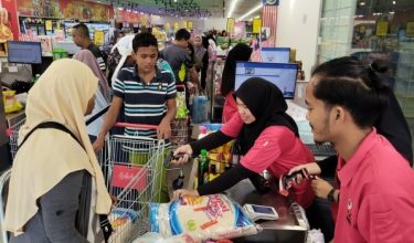 Foto fail BERNAMA