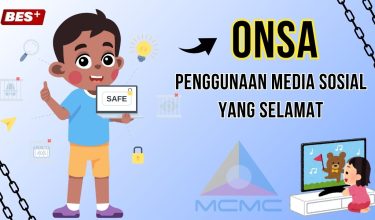 261225_ONSA_MEDIA_SOSIAL