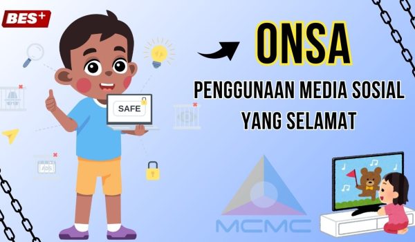 261225_ONSA_MEDIA_SOSIAL