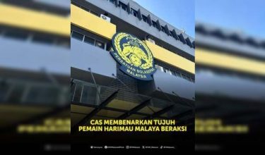 2701 SKN CAS PEMAIN WARISN