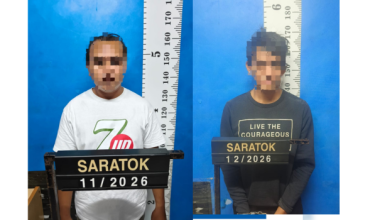 2702 SWK CURI SAWIT