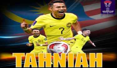 Foto FB Semuanya BOLA Group