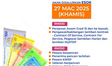 2703-BKKA
