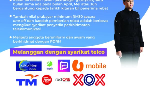 2703-REBAT