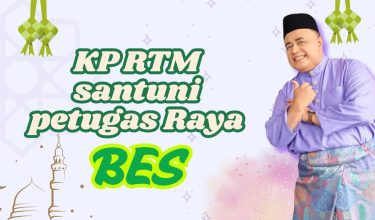 27032025_KPRTM