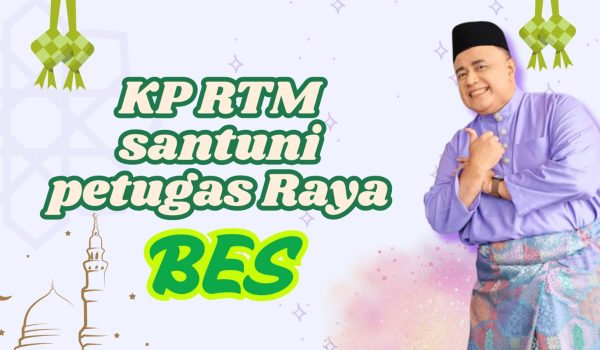27032025_KPRTM