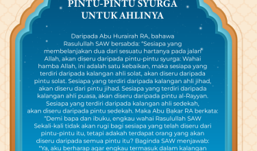 270325-pintu-syurga