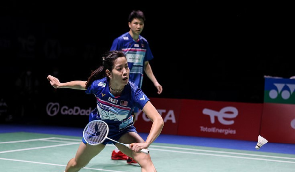 2703_BADMINTON_TERBUKA_SWISS