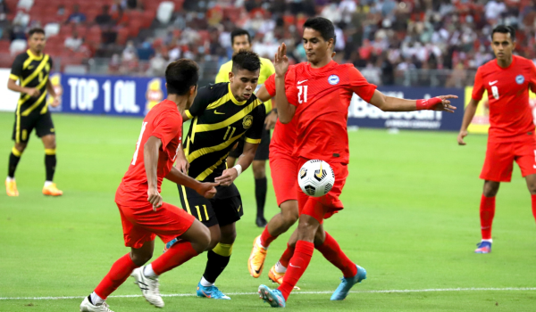 2703_BOLA_MSIA_KALAH_SGP_2