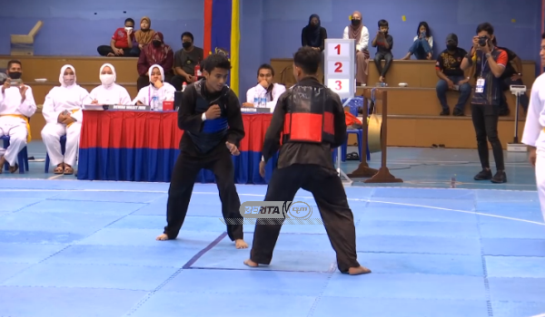 2703_KWP_MUAY_THAI_SILAT_2