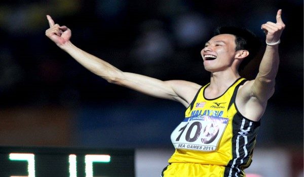 2703_LEE_HUP_WEI_2