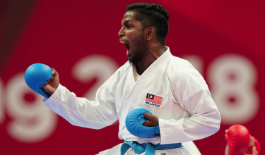 2703_SKUAD_KARATE_