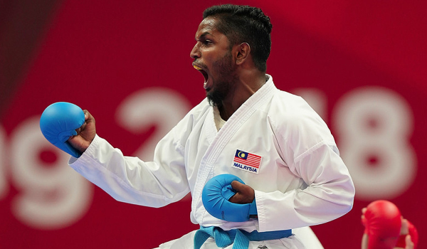 2703_SKUAD_KARATE_