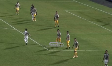 2703_YUSRI_PERAK_FC_2