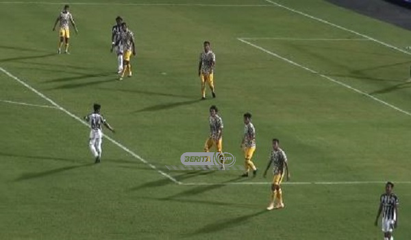 2703_YUSRI_PERAK_FC_2