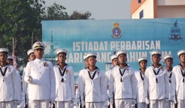 2704 NSL PRK HUT TLDM