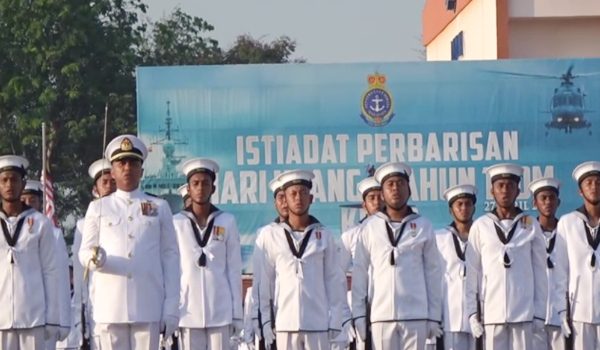 2704 NSL PRK HUT TLDM