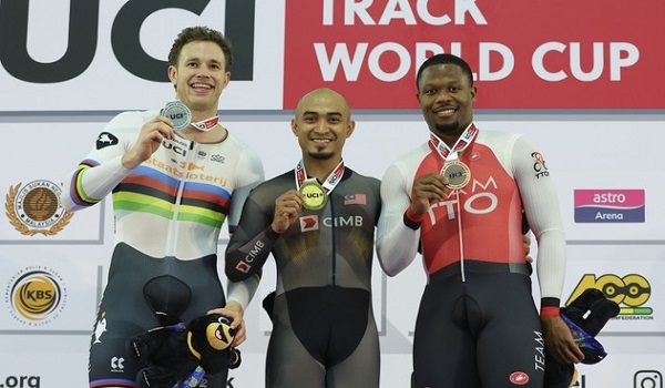 2704 SKN AMARJIT AZIZULHASNI New