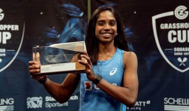 2704 SKN SIVASANGARI JUARA New