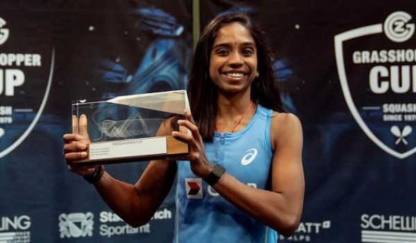 2704 SKN SIVASANGARI JUARA New