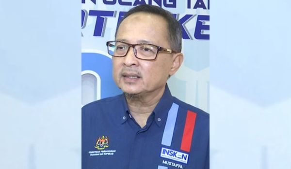 RTM
