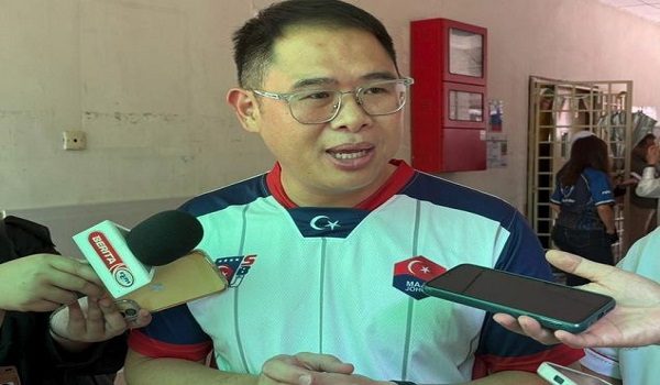 2705 EXCO PERKETAT