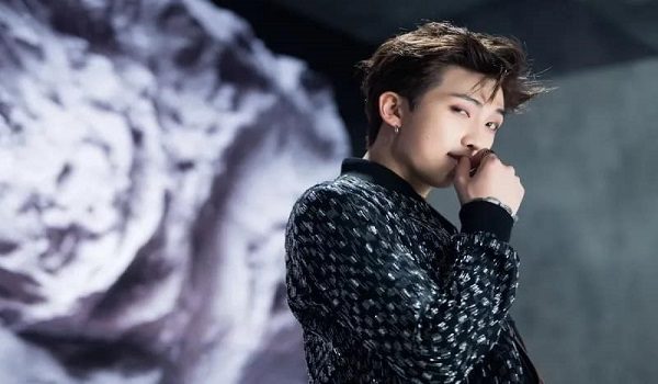 Foto FB bts7purplearmy25
