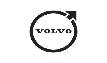 2705-VOLVO-BUANG-NEW