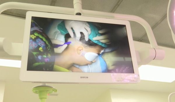 27052026 IMPLAN PENDENGARAN
