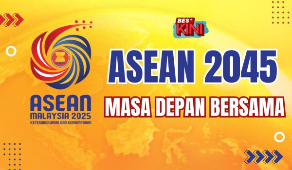 270525_ASEAN_2045