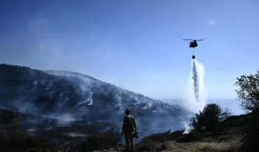 Foto AFP