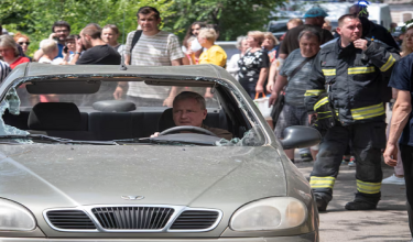 Foto fail/REUTERS