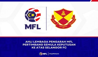 FOTO MFL