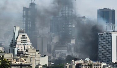 Foto AFP