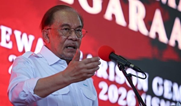 2707 N9 PM PERUNTUKAN F1