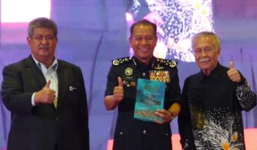 2707 NSL IGP BUKU MISI PBB