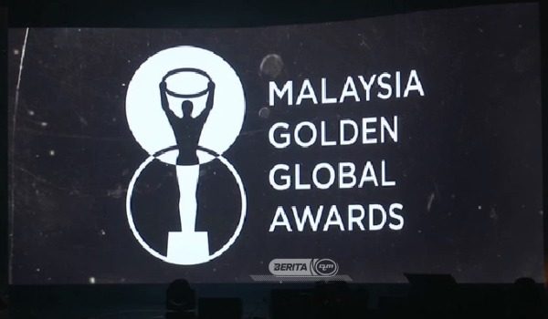Malaysia Golden Global Awards (MGGA) ke-8 bersempena dengan Festival Filem Antarabangsa Malaysia (MIFFest)