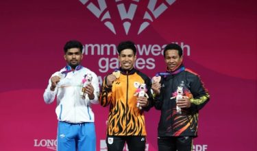 2707 SKN KOMANWEL PINGAT UPDATE